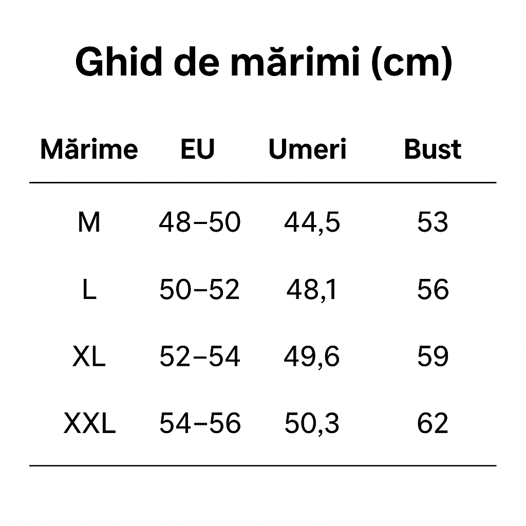 AT-T23 | Tricou Oversize