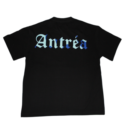 AT-T23 | Tricou Oversize