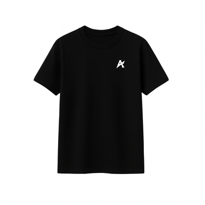 AT-T21 | Tricou Oversize