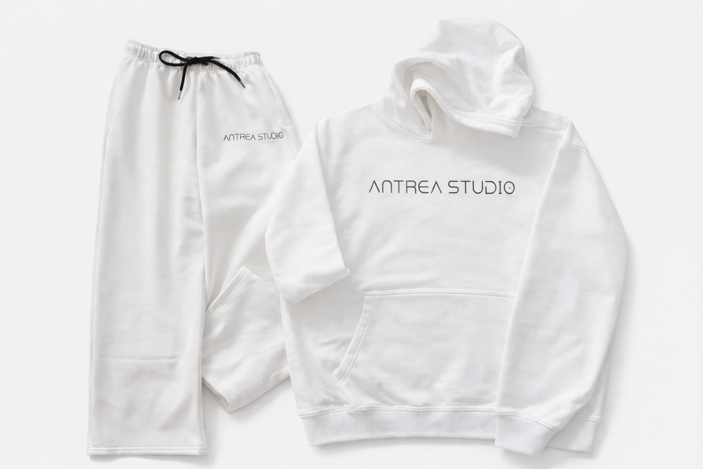 AT-31 Compleu *Editie Limitata*