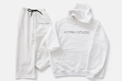 AT-31 Compleu *Editie Limitata*